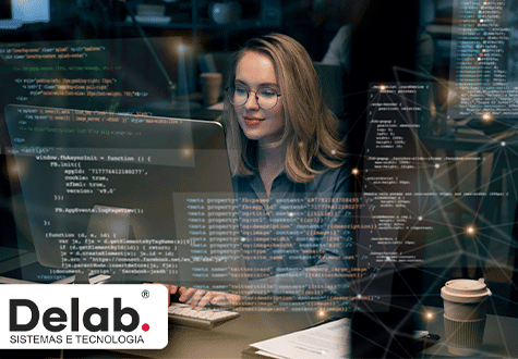 O que é Low Code e como ele pode acelerar sua transformação digital